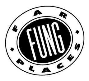FAR FUNG PLACES