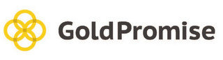 GOLDPROMISE