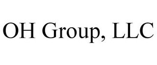 OH GROUP, LLC