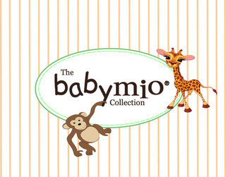 BABYMIO, THE BABYMIO COLLECTION