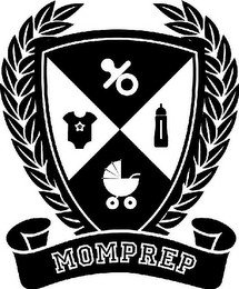 MOMPREP
