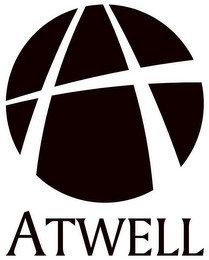 A ATWELL