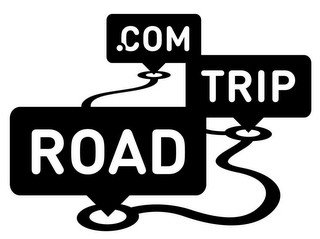 ROAD TRIP .COM
