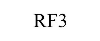 RF3