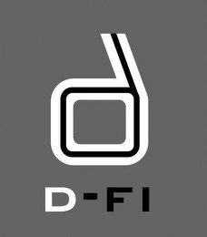 D D-FI