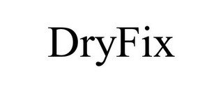 DRYFIX
