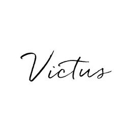 VICTUS