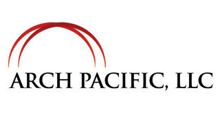 ARCH PACIFIC, LLC