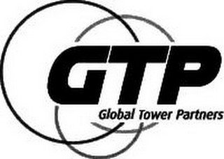 GTP GLOBAL TOWER PARTNERS