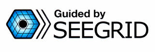 GUIDED BY SEEGRID