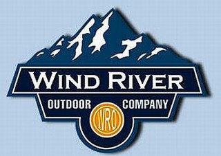 WIND RIVER OUTDOOR COMPANY WRO recognize phone
