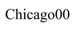 CHICAGO00