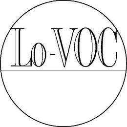 LO-VOC