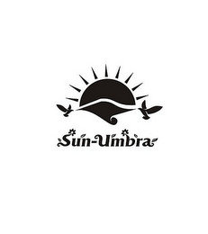 SUN-UMBRA
