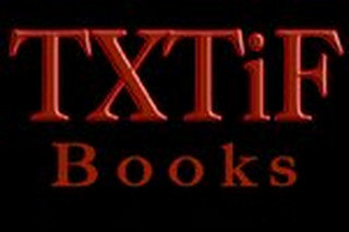 TXTIF BOOKS