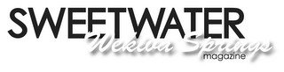 SWEETWATER WEKIVA SPRINGS MAGAZINE