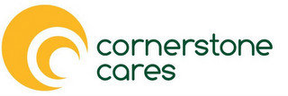CC CORNERSTONE CARES