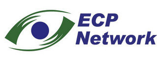 ECP NETWORK