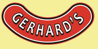 GERHARD'S