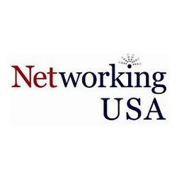 NETWORKING USA