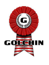 GOLCHIN