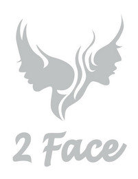 2 FACE