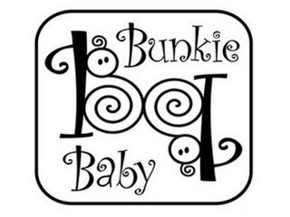 BUNKIE BABY recognize phone