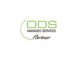 ODS MANAGED SERVICES PARTNER