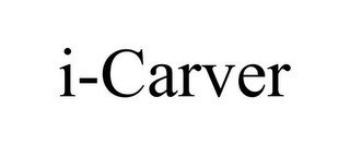 I-CARVER