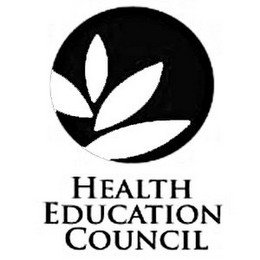HEALTH EDUCATION COUNCIL