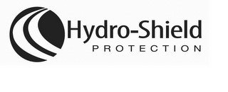 HYDRO-SHIELD PROTECTION