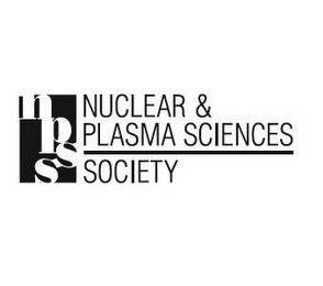 NPSS NUCLEAR & PLASMA SCIENCES SOCIETY
