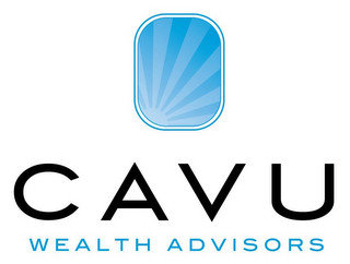 CAVU WEALTH ADVISORS