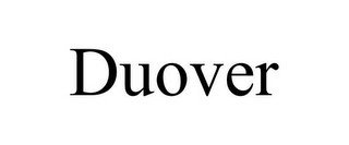 DUOVER