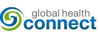 GLOBAL HEALTH CONNECT