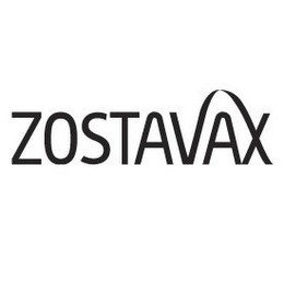 ZOSTAVAX recognize phone
