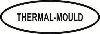 THERMAL-MOULD