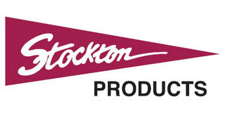 STOCKTON PRODUCTS