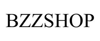 BZZSHOP