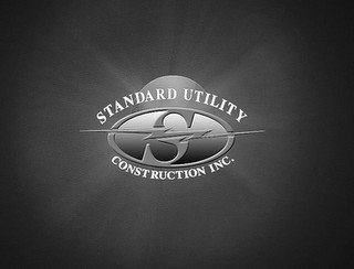 S STANDARD UTILITY CONSTRUCTION INC.