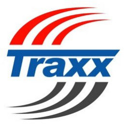 TRAXX recognize phone