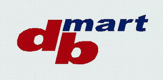 DB MART recognize phone