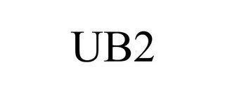 UB2