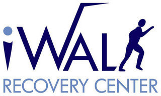 IWALK RECOVERY CENTER