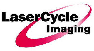 LASERCYCLE IMAGING