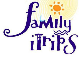 FAMILYITRIPS