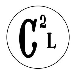 C2L