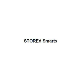 STORED SMARTS