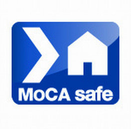 MOCA SAFE