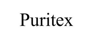 PURITEX recognize phone